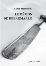 le demon de debermaalo