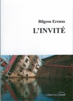 L'INVITE