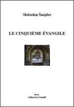 LE CINQUIEME EVANGILE