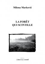 la foret