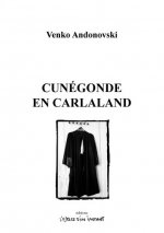 cunegonde en carlaland