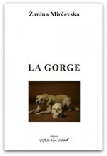 la gorge