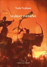 maidan inferno
