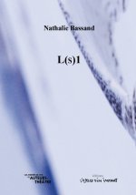 L(S)1