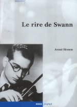 LE RIRE DE SWANN