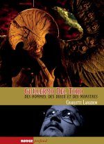 GUILLERMO DEL TORO