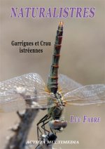 NATURALISTRES