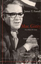Mac Ginty