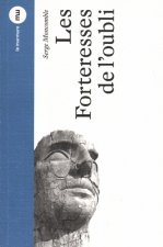 Forteresses de l'oubli (Les)