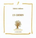 UN CHEMIN
