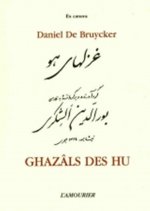 GHAZALS DES HU