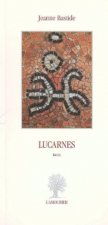 LUCARNES