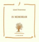 IN MEMORIAM