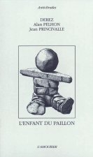 L'ENFANT AFRICAINE