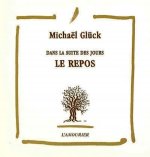 REPOS (LE)