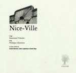 NICE VILLE