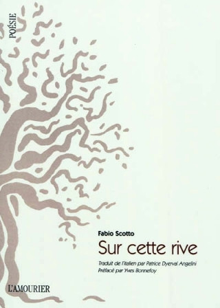 SUR CETTE RIVE