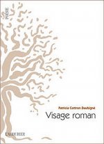 VISAGE ROMAN