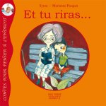 Et Tu Riras...
