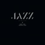 Jazz Vinyls