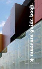 Musee du quai Branly – Jacques Chirac guide book