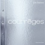 Courrèges