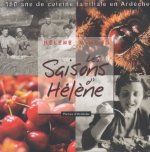 Les saisons d'Hélène