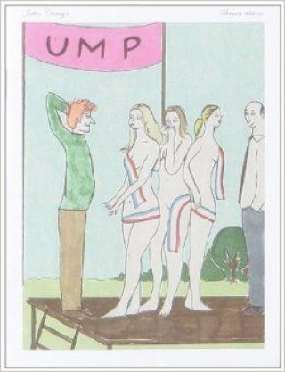Ump