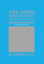 Une guêpe dans le K-Way - Rencontre du deuxième et troisième type