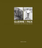 Guerre et Paix