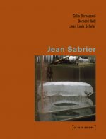 Jean Sabrier