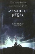 MÉMOIRES DE NOS PÈRES