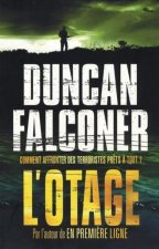 L'otage