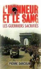 L'honneur et le sang