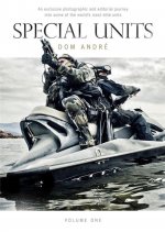 Special units