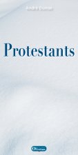 Protestants