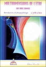 Multidimensions de l'être
