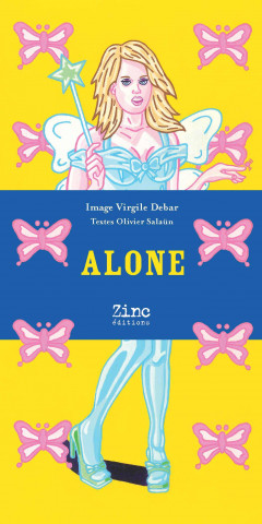 ALONE