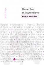 Elles et eux et le journalisme