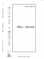 Elles, revenir