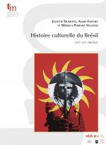 Histoire culturelle du Brésil - XIXe-XXIe siècles