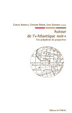 Autour de 