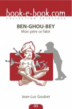 BEN-GHOU-BEY