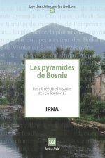 Les pyramides de Bosnie