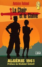 La chair et le glaive