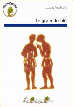 LE GRAIN DE BLE