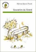 SOUVENIRS DU GRAND