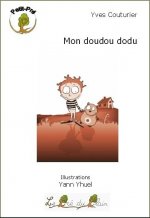 MON DOUDOU DODU