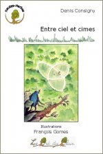 ENTRE CIEL ET CIMES