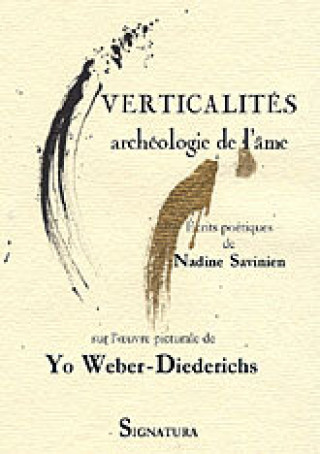 VERTICALITES